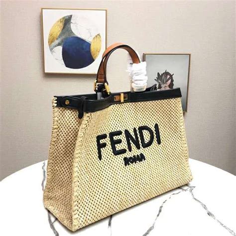 women fendi roma bag|Fendi roma bag medium.